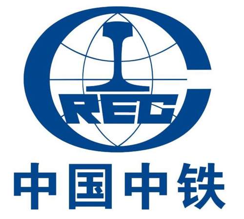 儋州合作伙伴