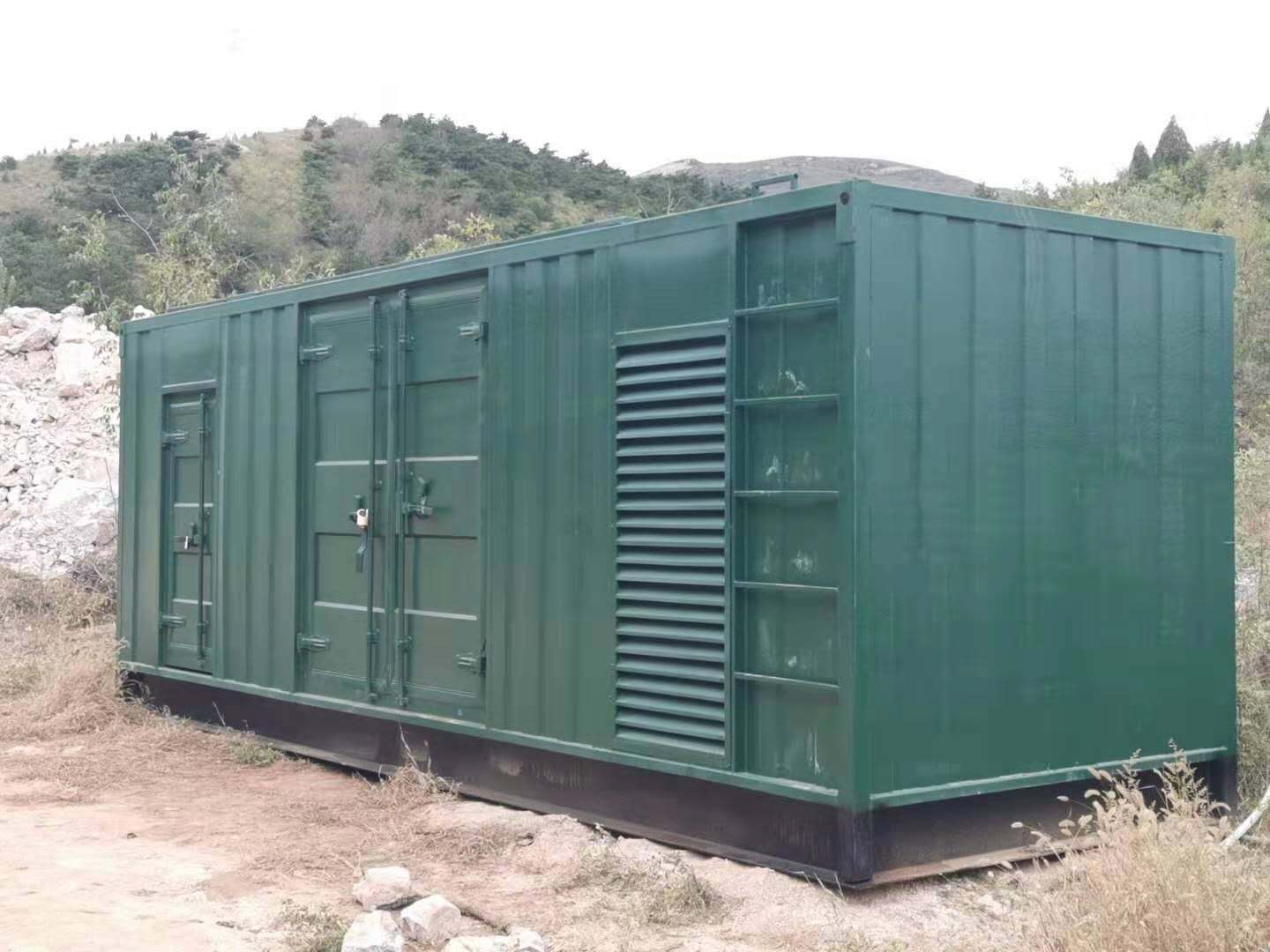 儋州如何对接地系统进行定期检测和维护？