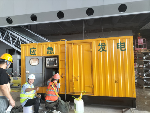儋州怎样判断空气滤清器是否需要更换？