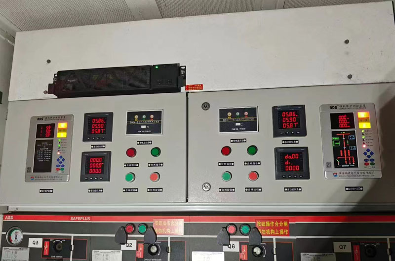 儋州柴油发电机组冬季启动前需要做哪些准备工作？